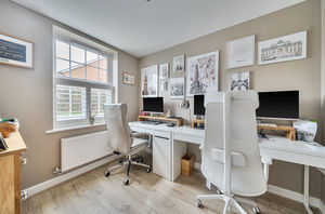 Photo 18- click for photo gallery